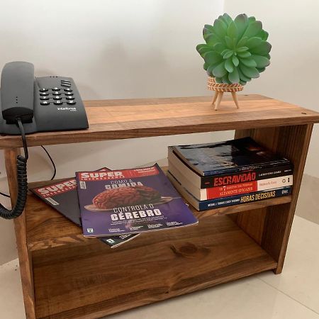 House Relax Parque Das Aguas Quentes Калдас Новас Екстериор снимка