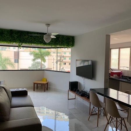 House Relax Parque Das Aguas Quentes Калдас Новас Екстериор снимка