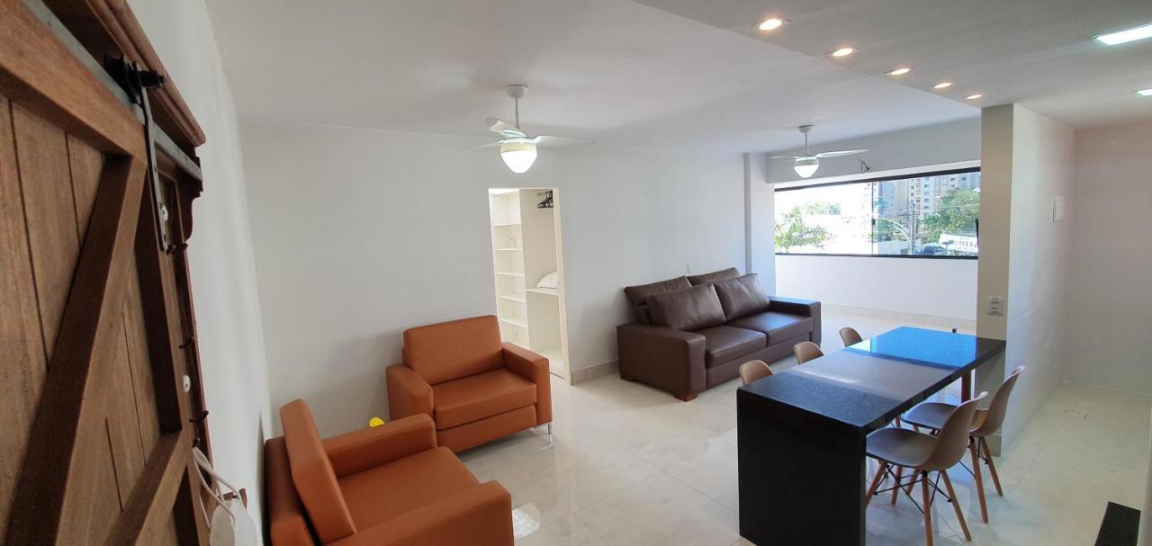 House Relax Parque Das Aguas Quentes Калдас Новас Екстериор снимка