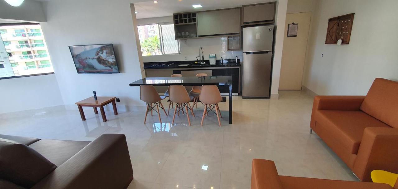House Relax Parque Das Aguas Quentes Калдас Новас Екстериор снимка