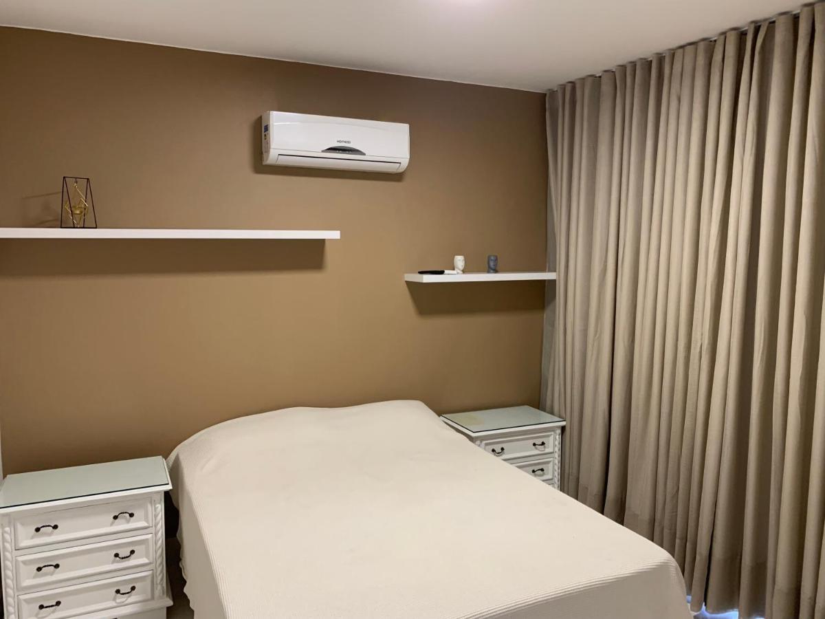 House Relax Parque Das Aguas Quentes Калдас Новас Екстериор снимка