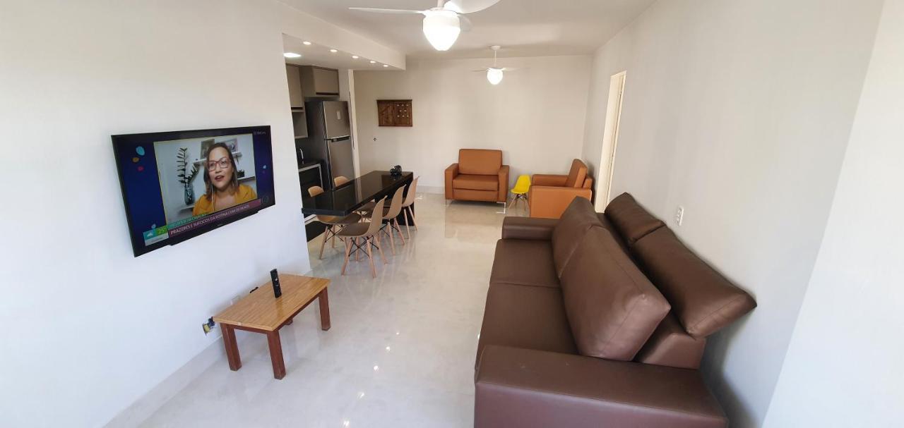 House Relax Parque Das Aguas Quentes Калдас Новас Екстериор снимка