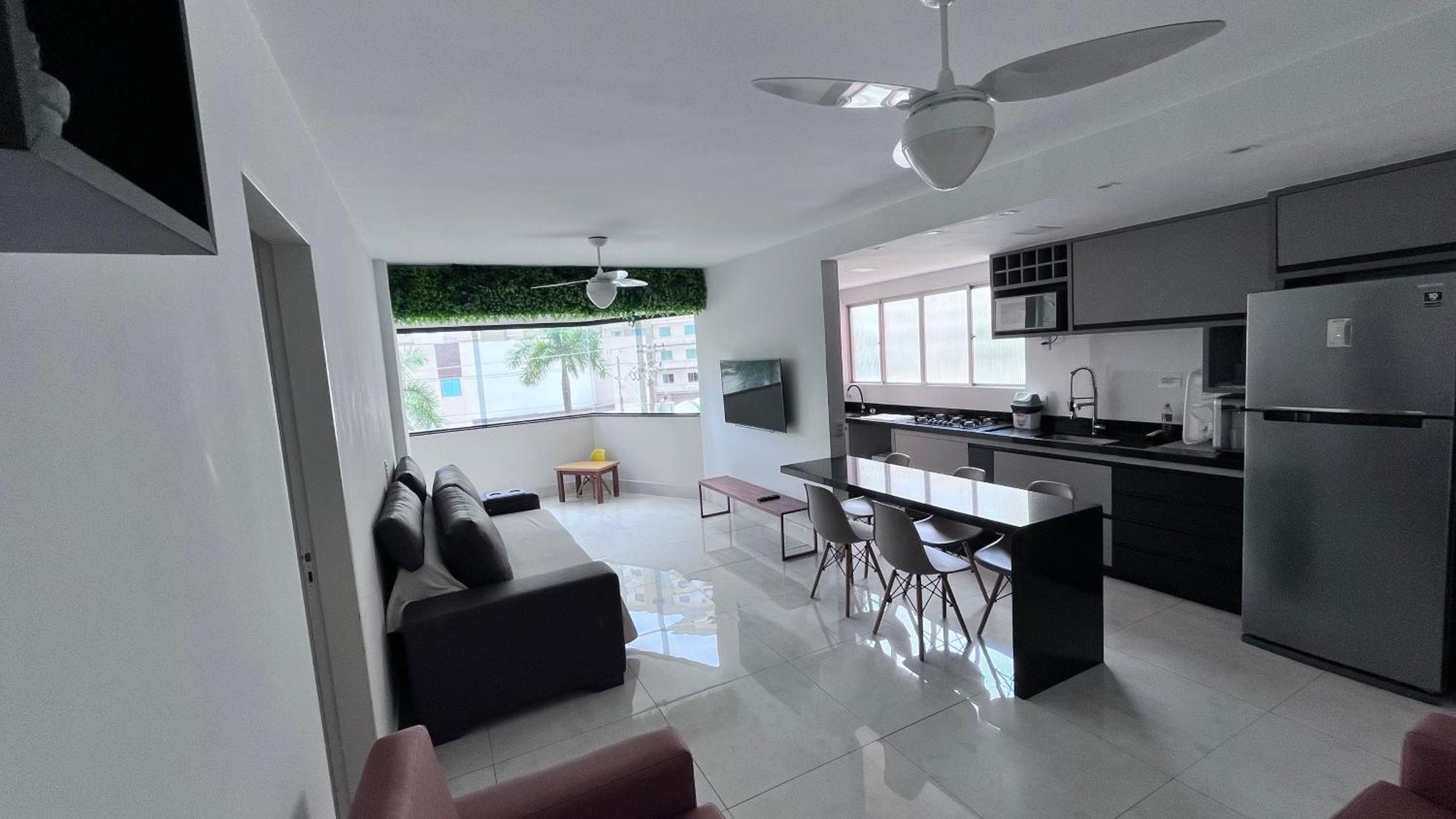 House Relax Parque Das Aguas Quentes Калдас Новас Екстериор снимка